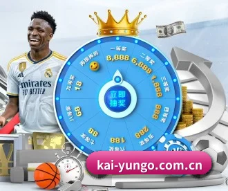 开云官网登录 APP 深度功能 | kaiyun