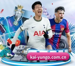 开云官网登录五大内容板块,覆盖赛事直播与实时比分（kaiyun）