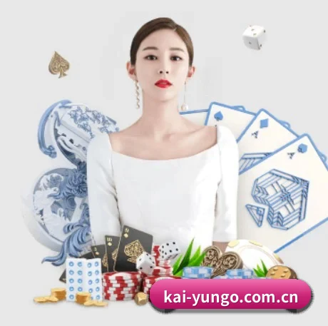业务扩张 - 市场覆盖范围大幅扩大,合作品牌阵容持续壮大,用户基数稳步增长。